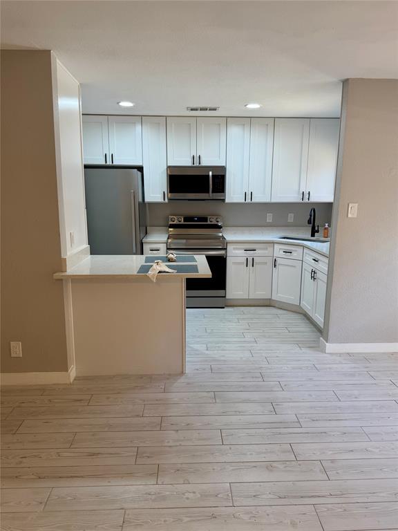 1108 Harwell Drive 1711