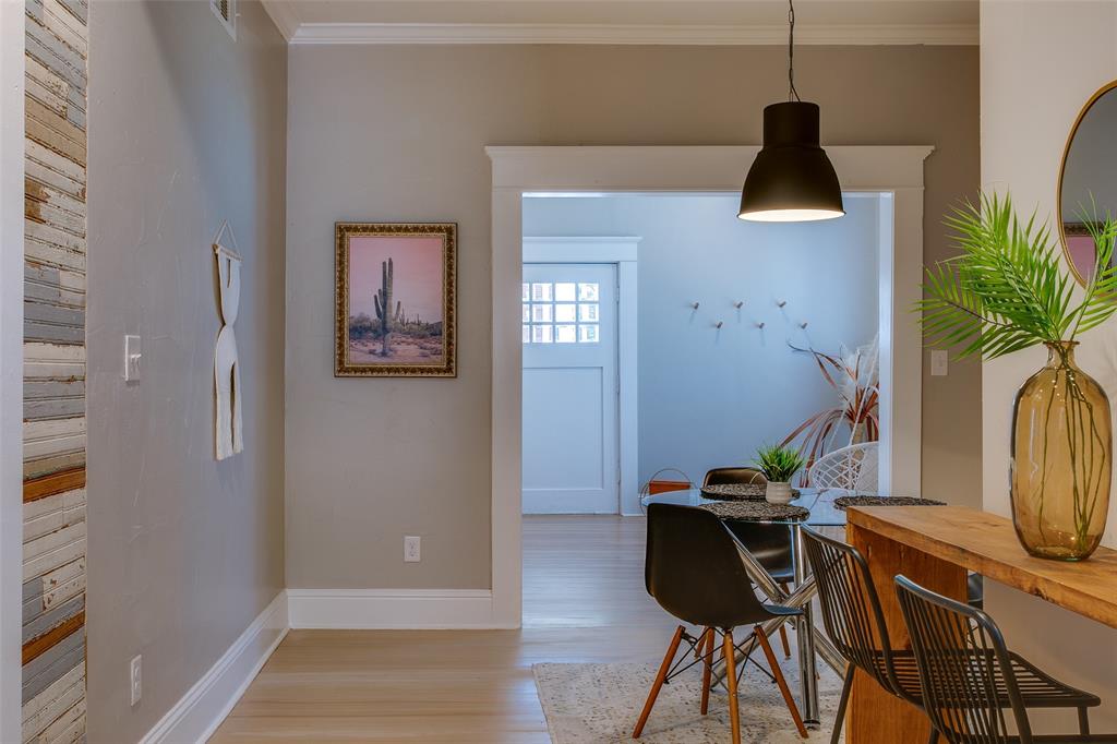 Dallas Land & Loan 02 - Residential