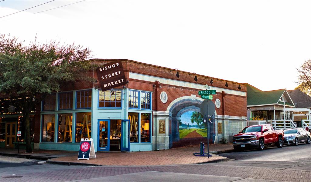 Dallas Land & Loan 02 - Residential