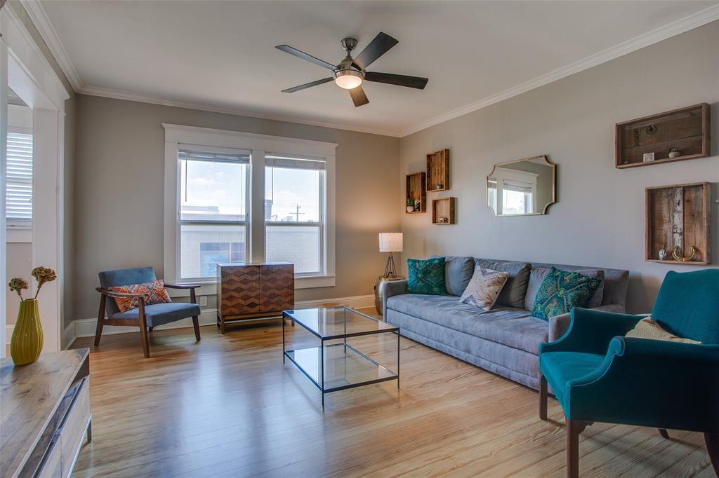 Dallas Land & Loan 02 - Residential