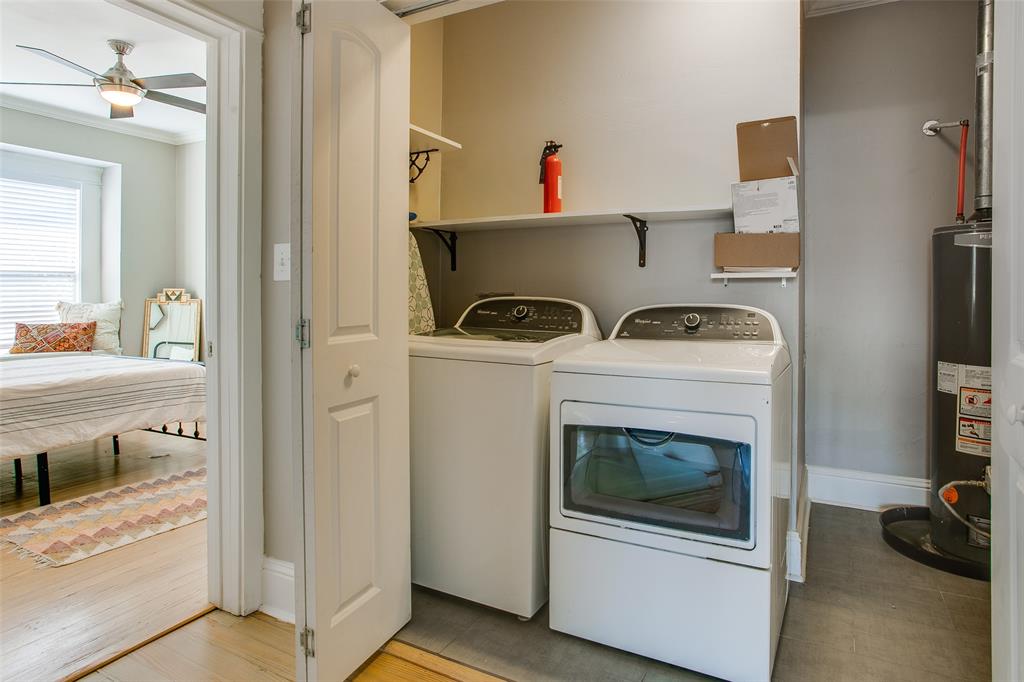 Dallas Land & Loan 02 - Residential