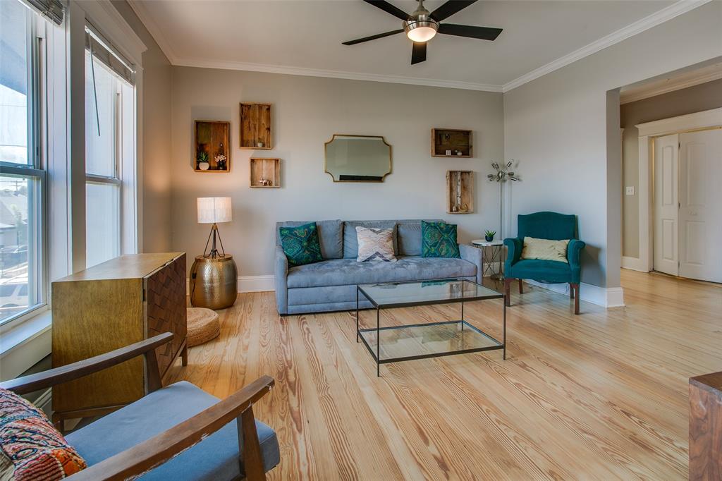 Dallas Land & Loan 02 - Residential