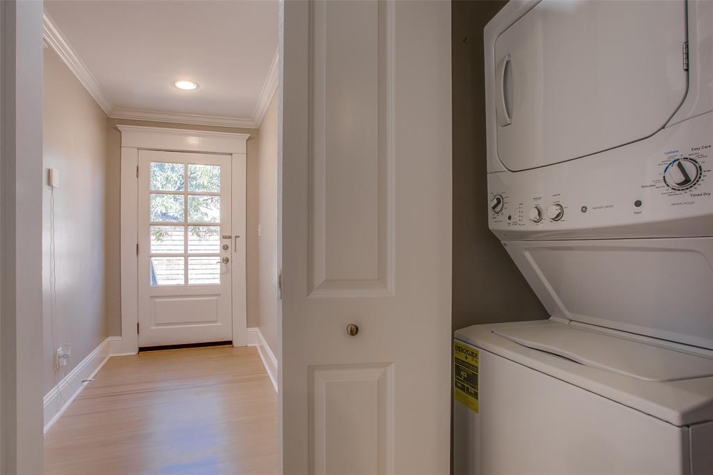 Dallas Land & Loan 02 - Residential