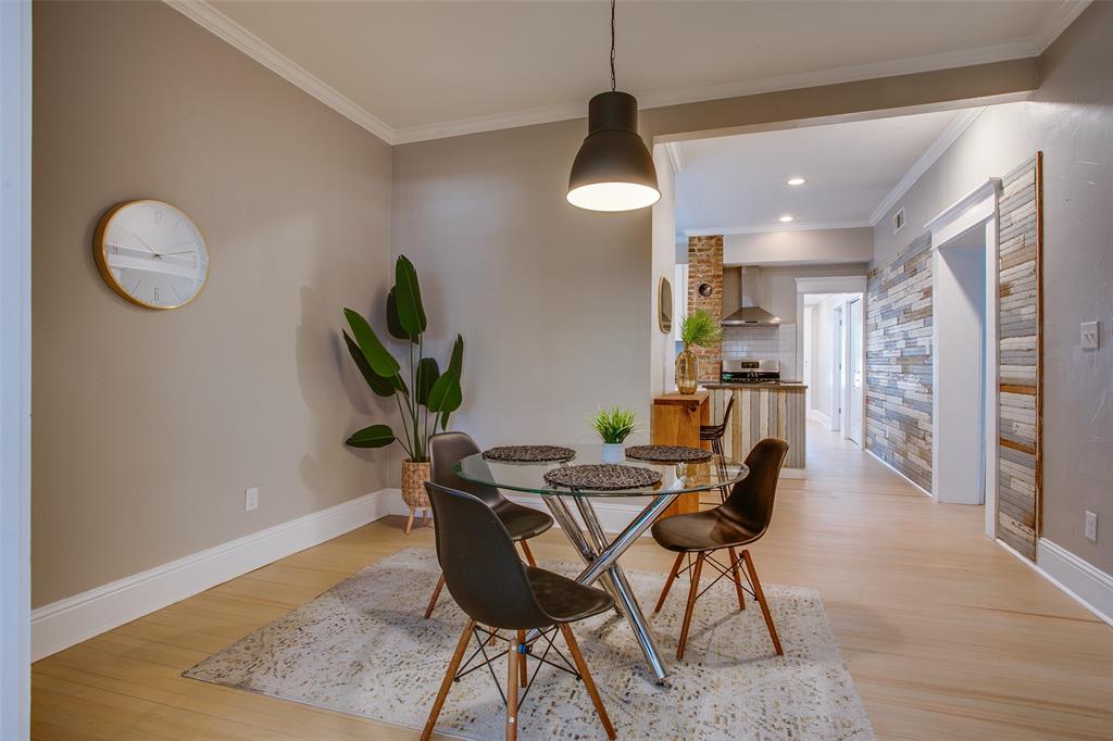 Dallas Land & Loan 02 - Residential