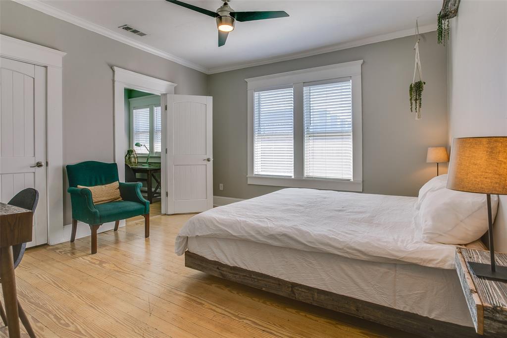 Dallas Land & Loan 02 - Residential