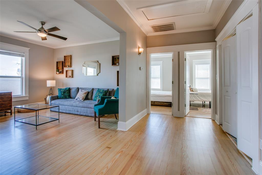 Dallas Land & Loan 02 - Residential