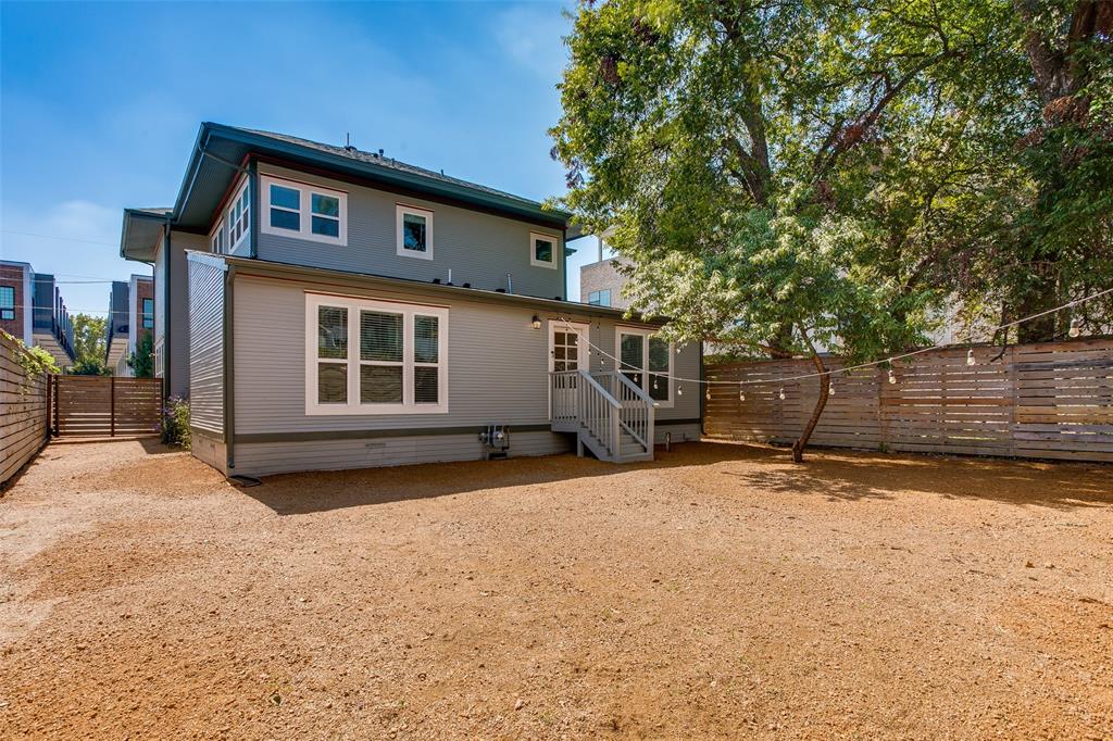 Dallas Land & Loan 02 - Residential