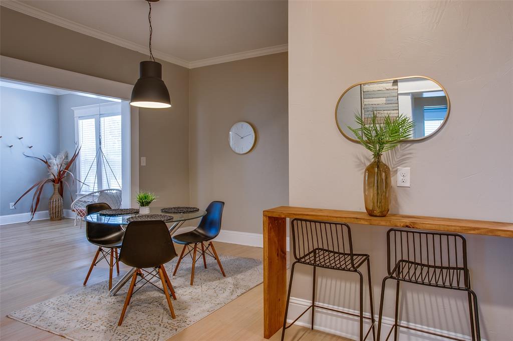 Dallas Land & Loan 02 - Residential