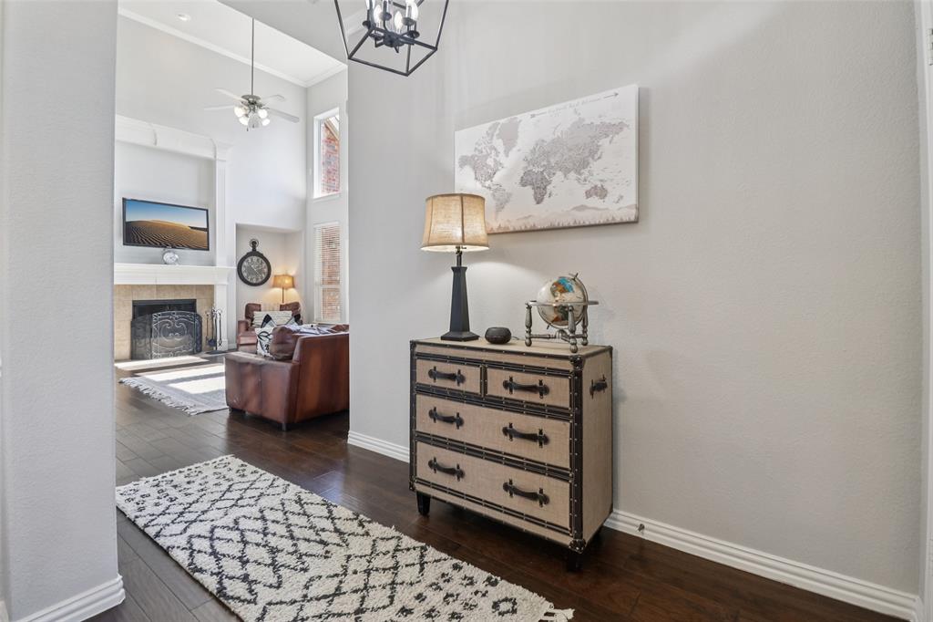 4636 Rock Creek Lane