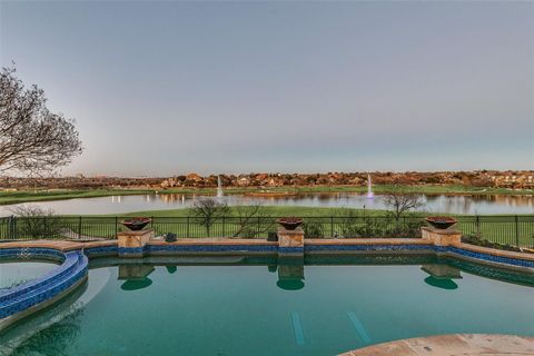 Tiny photo for 2417 Hollow Hill Lane, Lewisville, TX 75056 (MLS # 21084845)