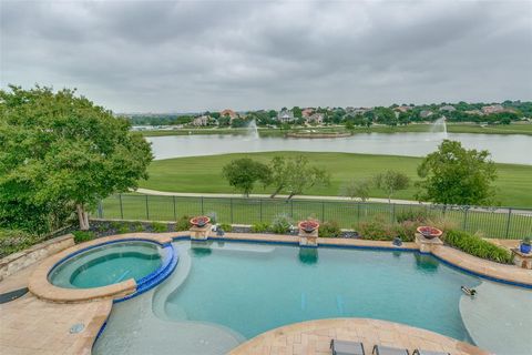 Tiny photo for 2417 Hollow Hill Lane, Lewisville, TX 75056 (MLS # 21084845)