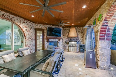 Tiny photo for 2417 Hollow Hill Lane, Lewisville, TX 75056 (MLS # 21084845)