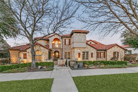 Photo of 2417 Hollow Hill Lane, Lewisville, TX 75056 (MLS # 21084845) Photo of 2417 Hollow Hill Lane, Lewisville, TX 75056 (MLS # 21084845)