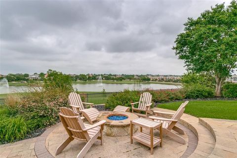 Tiny photo for 2417 Hollow Hill Lane, Lewisville, TX 75056 (MLS # 21084845)