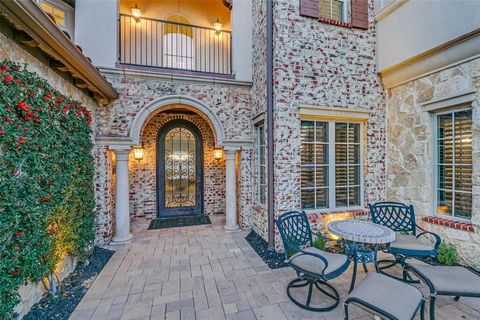 Tiny photo for 2417 Hollow Hill Lane, Lewisville, TX 75056 (MLS # 21084845)