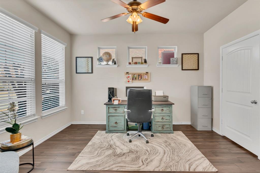 8732 Running River Lane