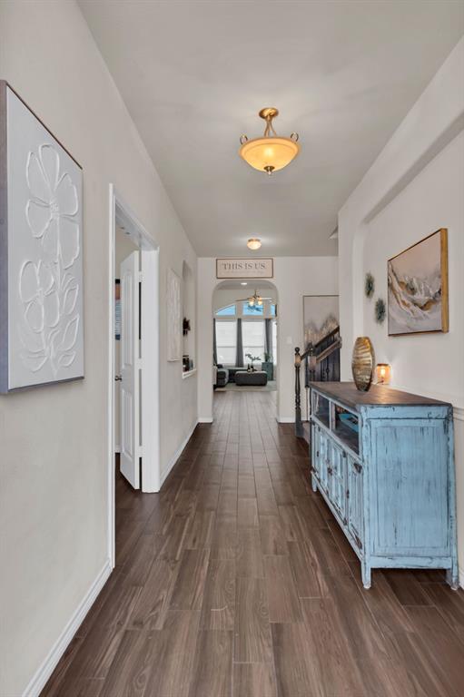 8732 Running River Lane