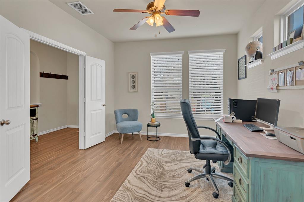 8732 Running River Lane