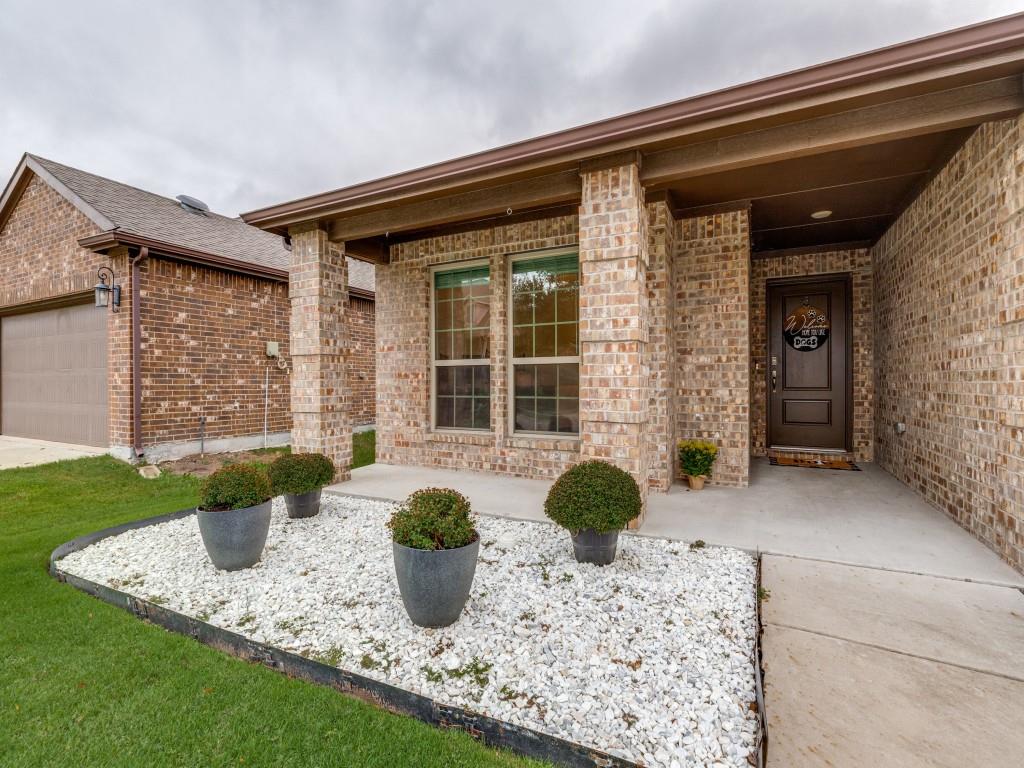 1206 Freestone Drive