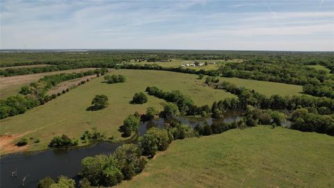 850 Gordonville Road Gordonville TX 76245