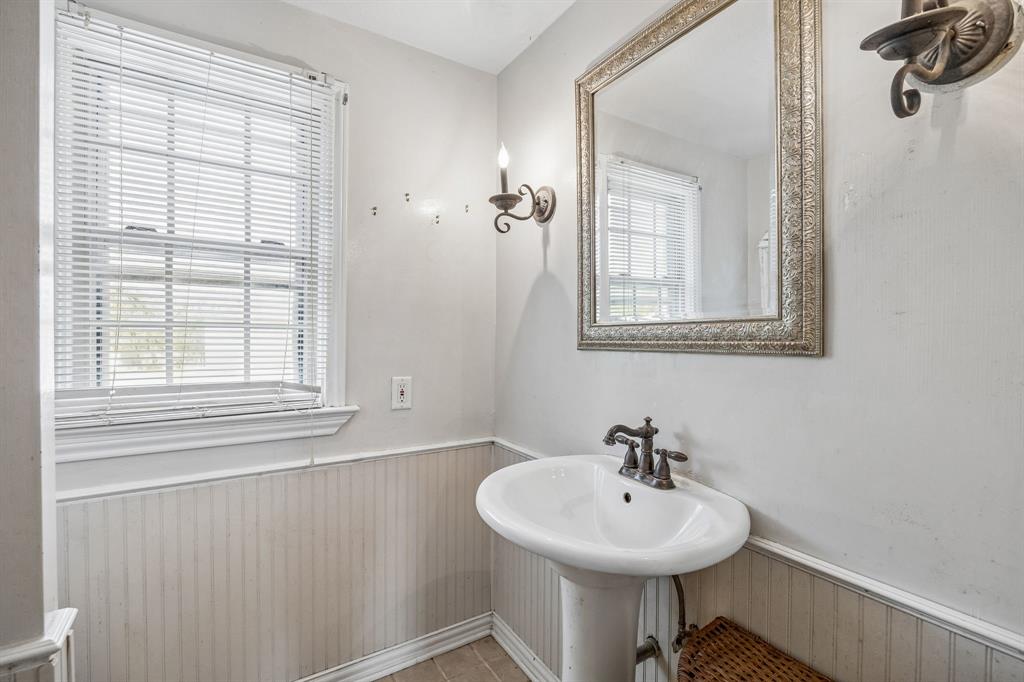 College Add - Residential