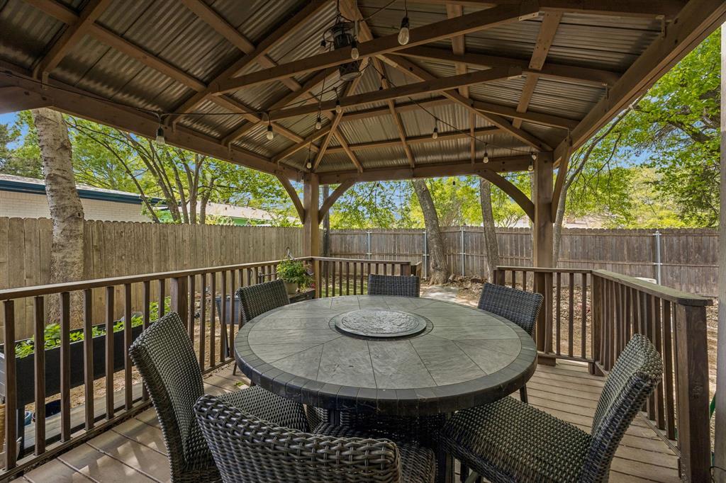 College Add - Residential