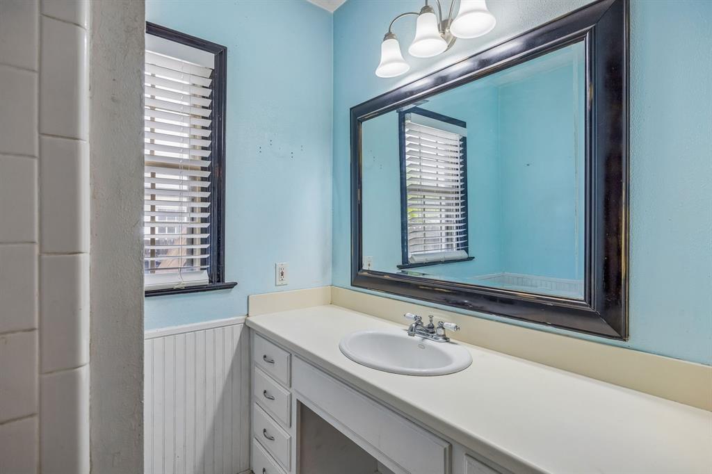 College Add - Residential