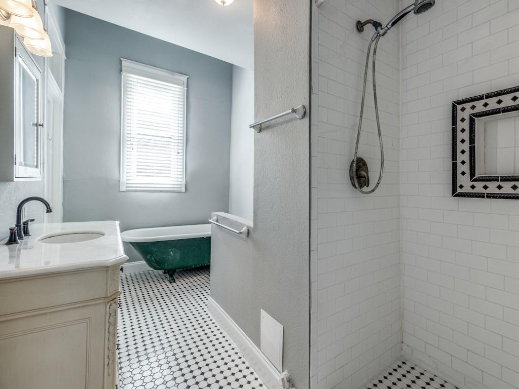 Mckell - Residential Lease