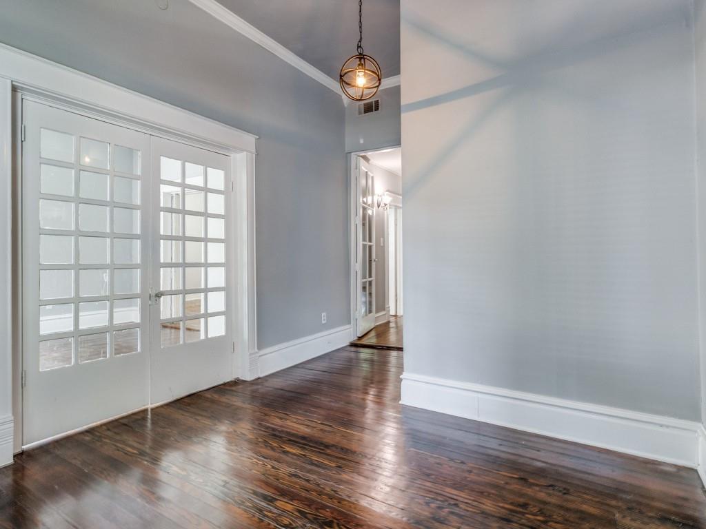 Mckell - Residential Lease