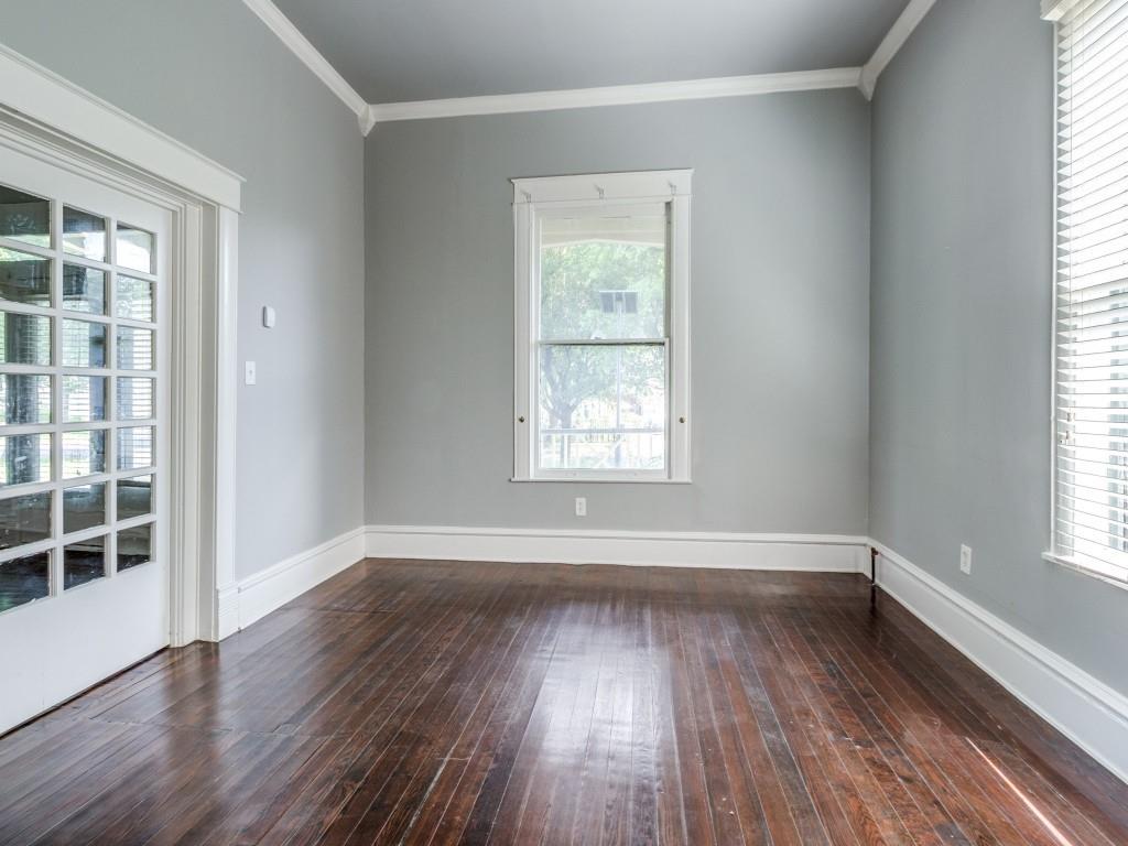 Mckell - Residential Lease