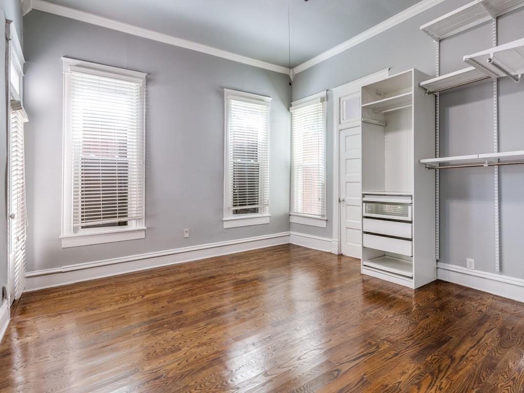 Mckell - Residential Lease