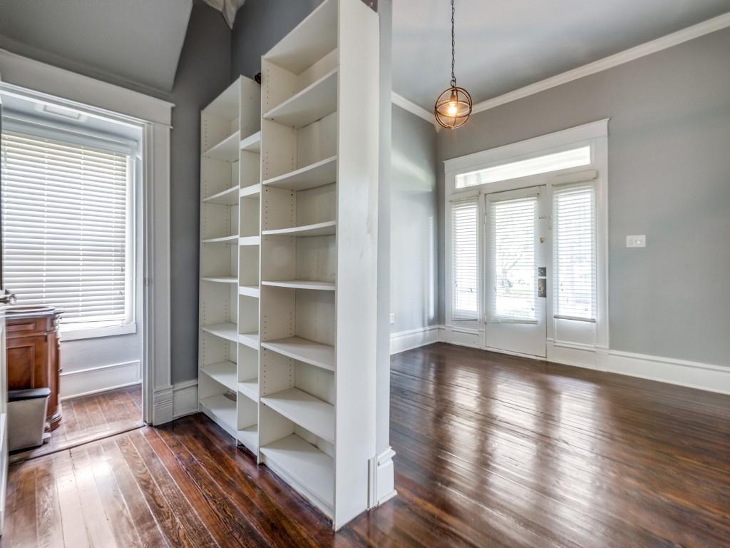 Mckell - Residential Lease