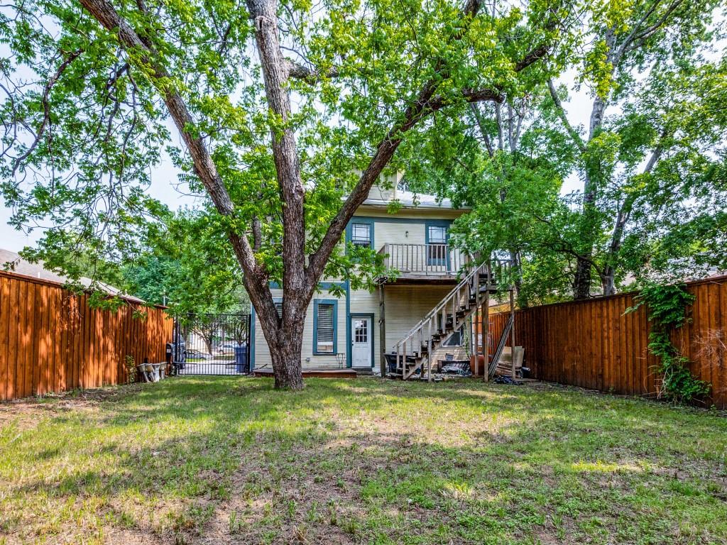 Mckell - Residential Lease