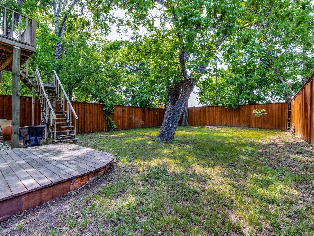 Mckell - Residential Lease