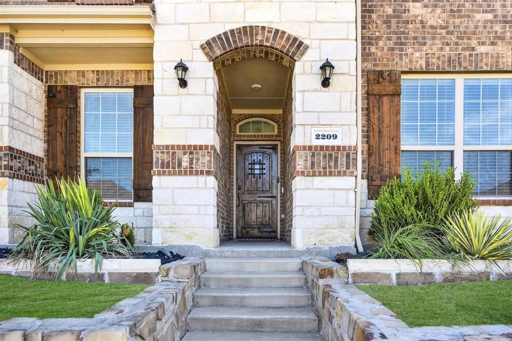 Valencia On The Lake - Residential Lease