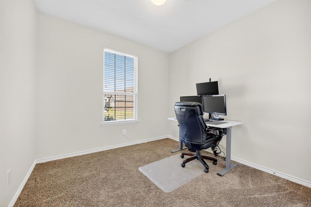 Valencia On The Lake - Residential Lease