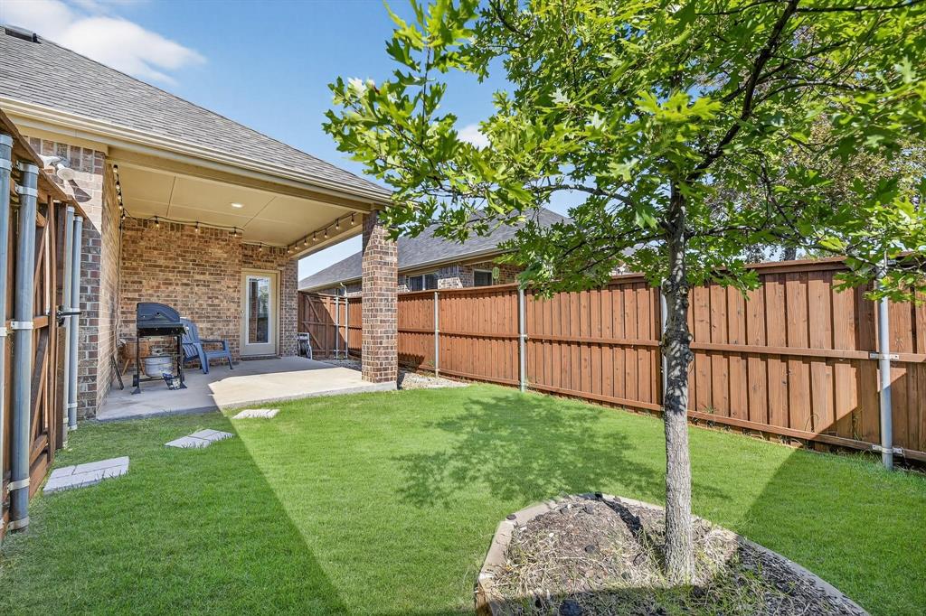 Valencia On The Lake - Residential Lease