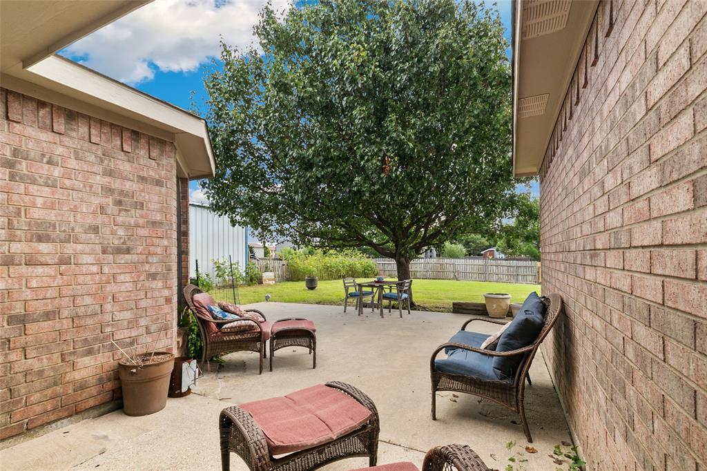 Fairview Farms Add Ph II - Residential