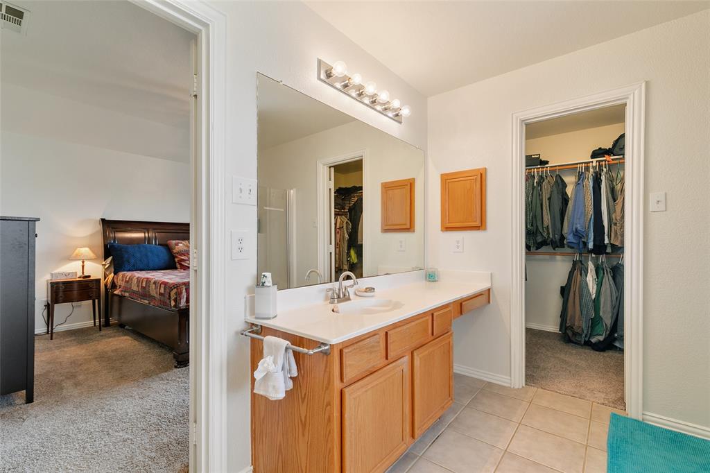 Fairview Farms Add Ph II - Residential