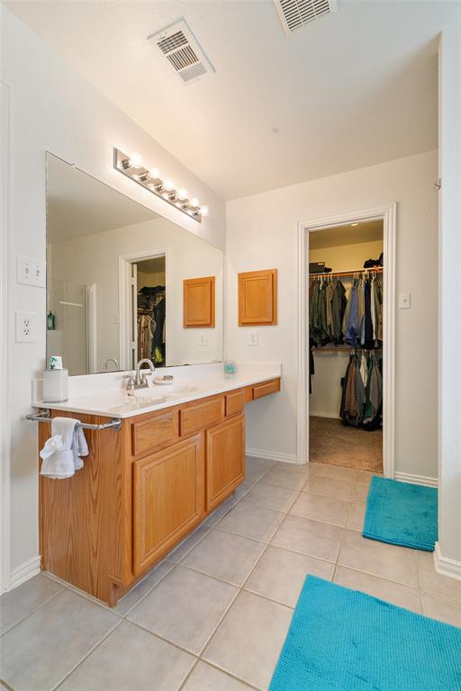 Fairview Farms Add Ph II - Residential