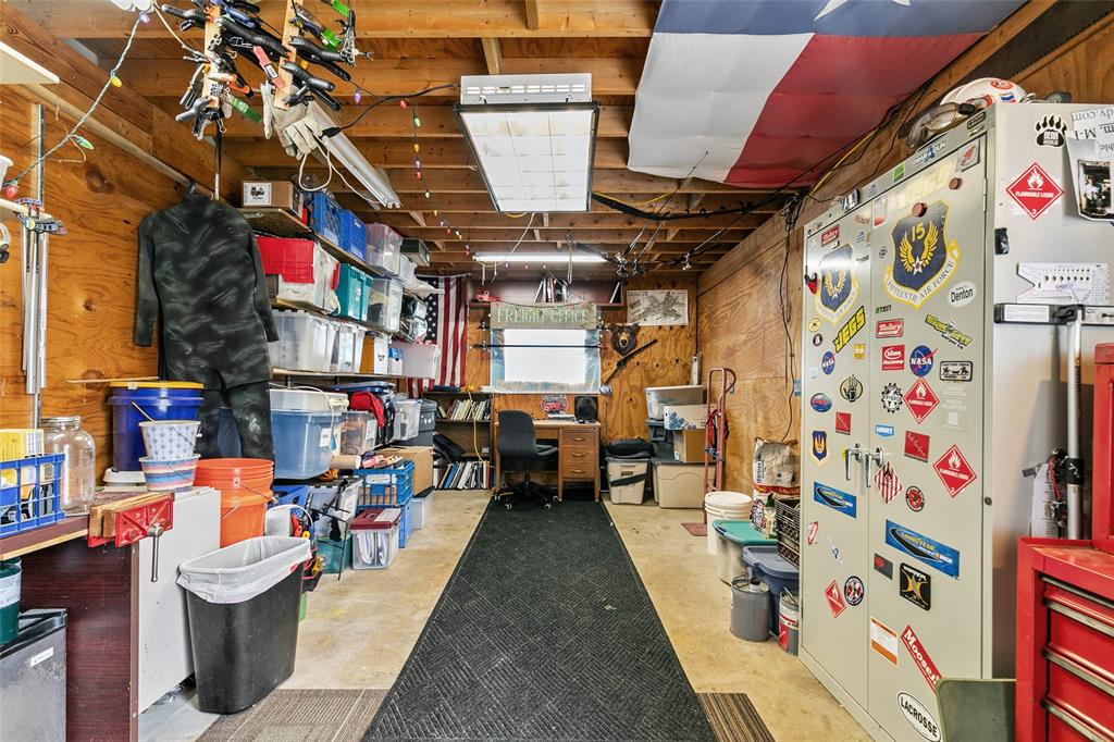 Fairview Farms Add Ph II - Residential