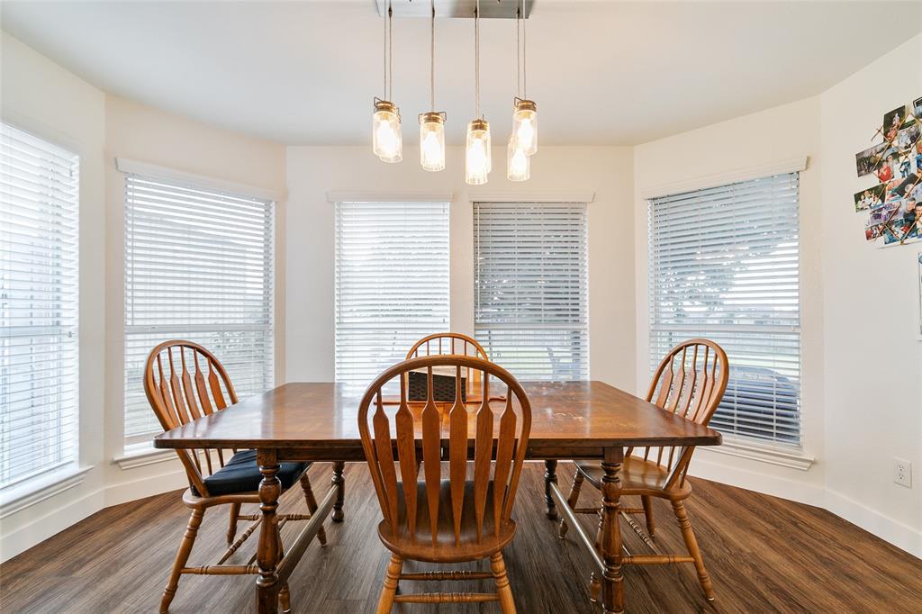 Fairview Farms Add Ph II - Residential