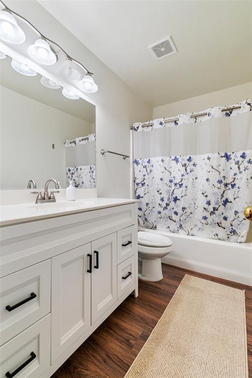 Fairview Farms Add Ph II - Residential