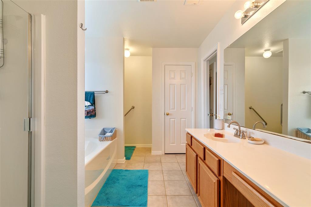 Fairview Farms Add Ph II - Residential