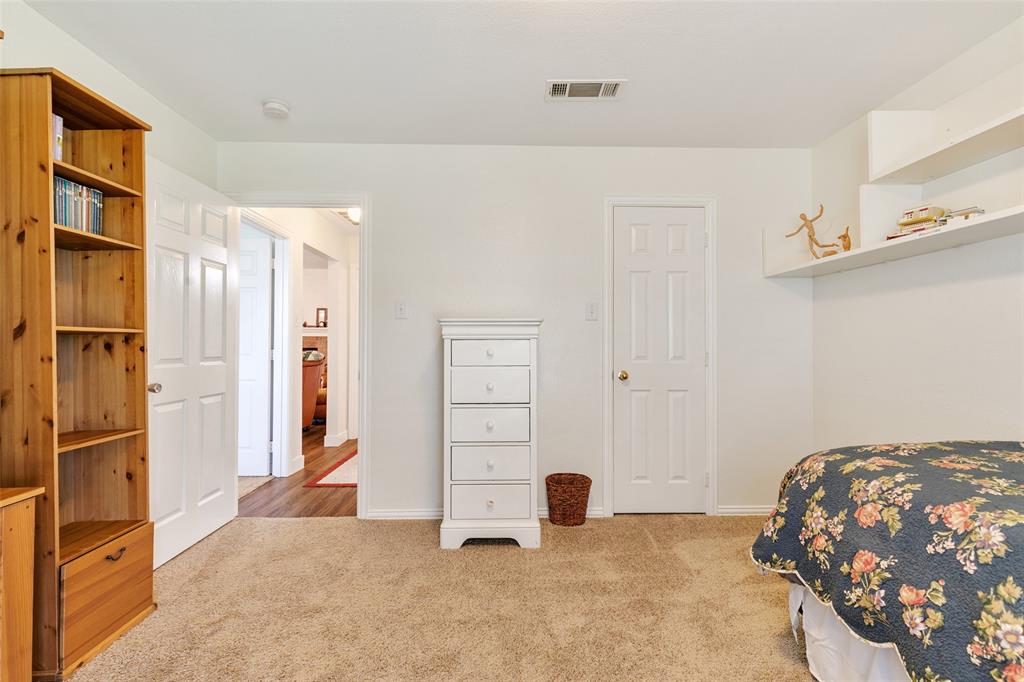 Fairview Farms Add Ph II - Residential