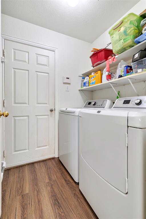 Fairview Farms Add Ph II - Residential