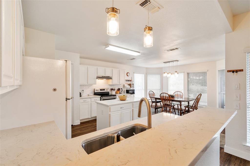 Fairview Farms Add Ph II - Residential