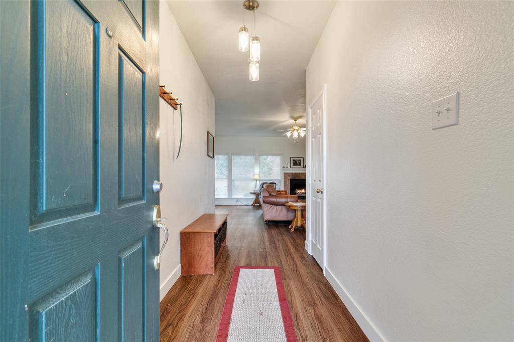 Fairview Farms Add Ph II - Residential