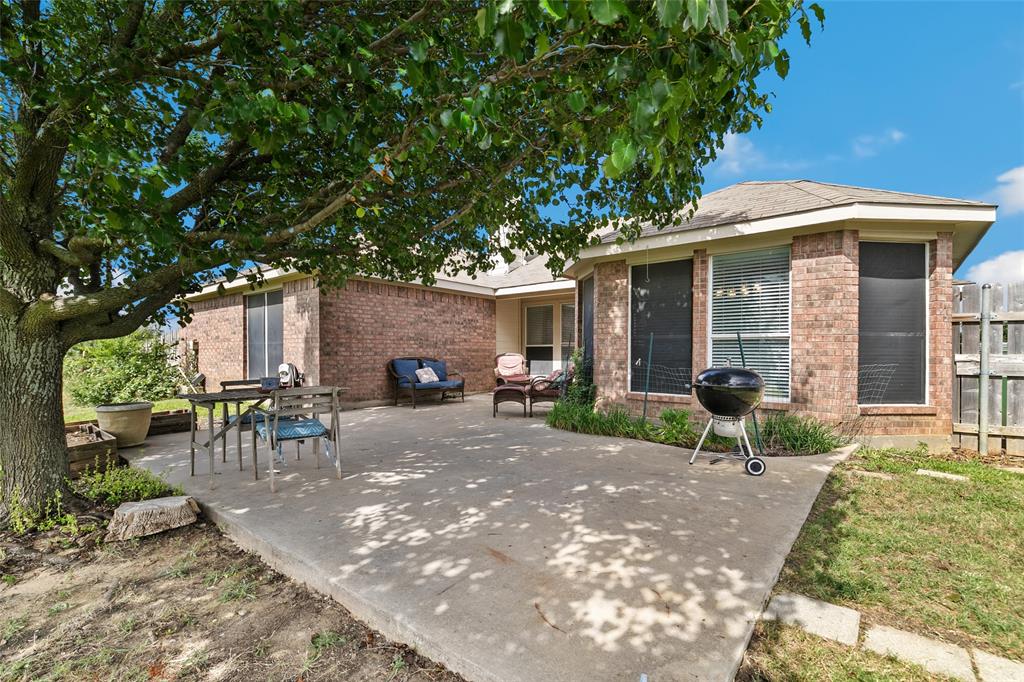 Fairview Farms Add Ph II - Residential