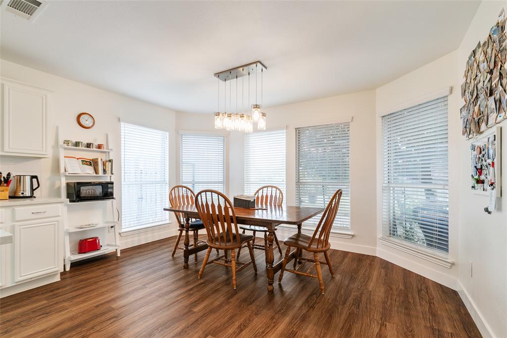 Fairview Farms Add Ph II - Residential